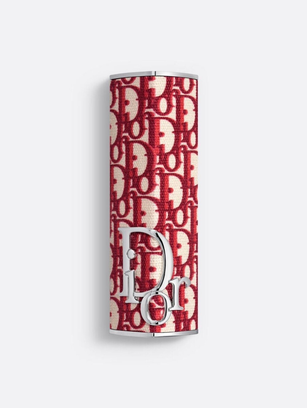 Dior Addict Shine Couture Lipstick Case Limited Edition NWOB